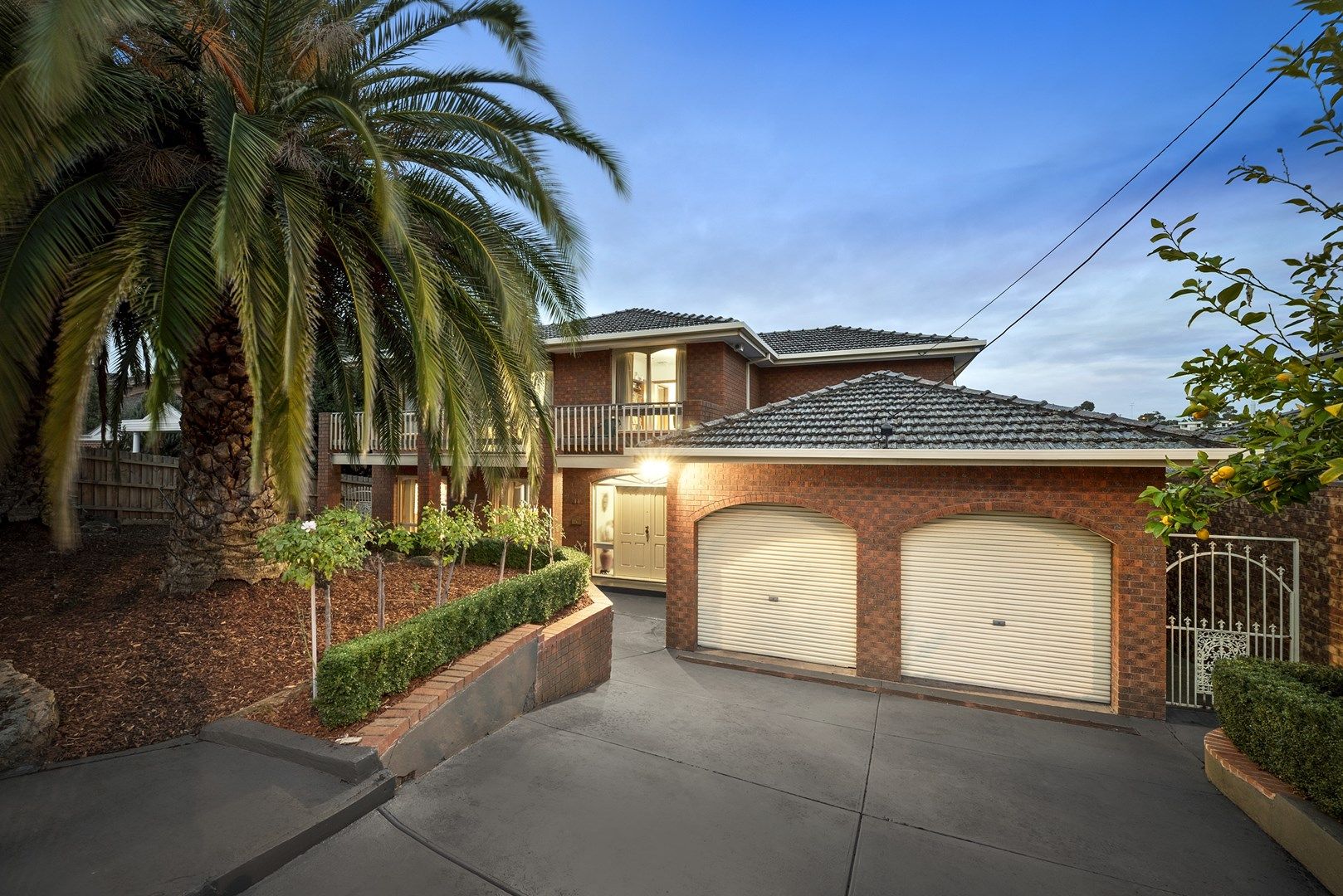 44 High Street, Doncaster VIC 3108, Image 0