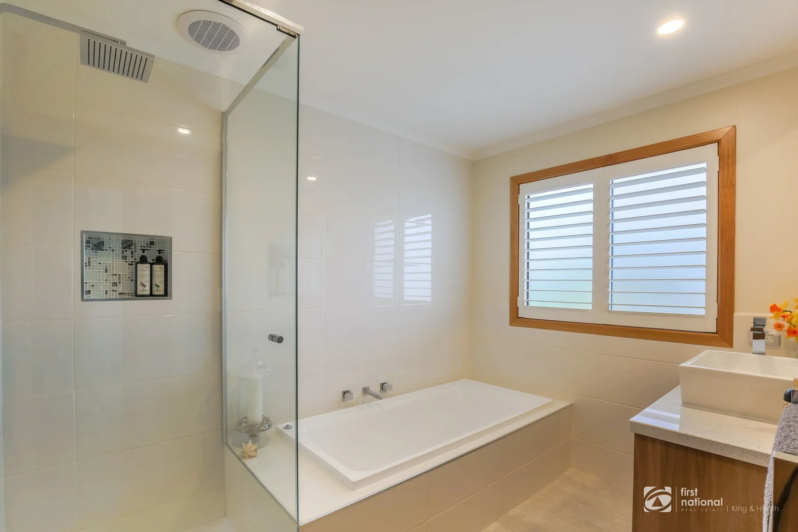 Additional image 9 of 29B Bay Road, Eagle Point VIC 3878