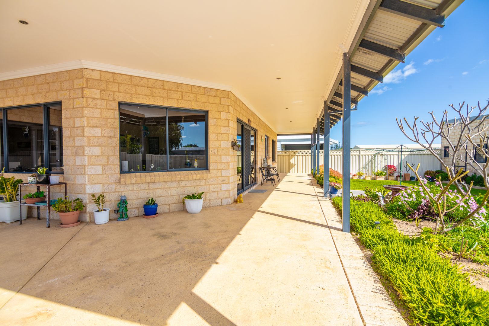 37 Brown Street, Cervantes WA 6511, Image 2