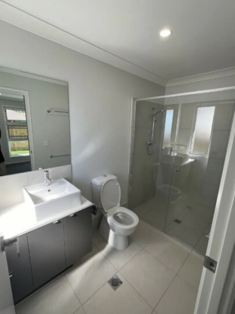 Additional image 4 of 1/56 Totara Street, Narangba QLD 4504