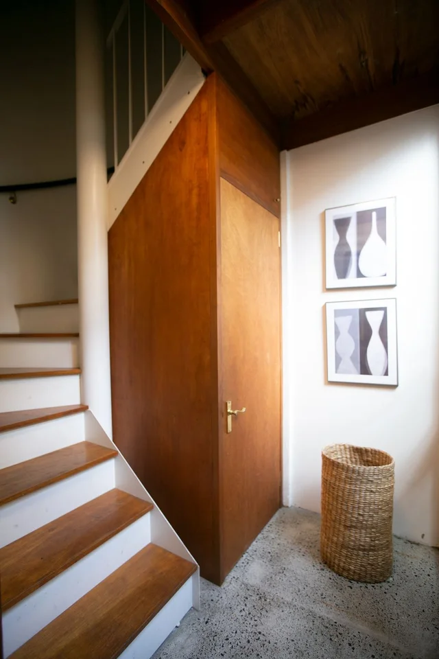 Additional image 6 of Camperdown NSW 2050