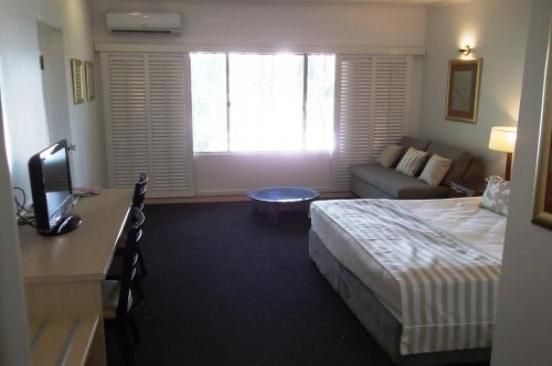 D351 Ramada Resort, 316 Port Douglas Road, PORT DOUGLAS QLD 4877, Image 0