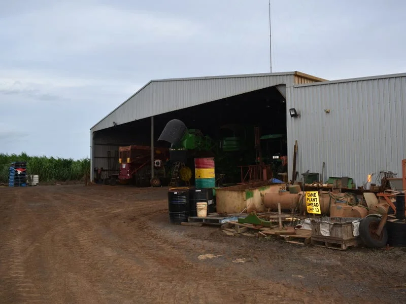 Image 12