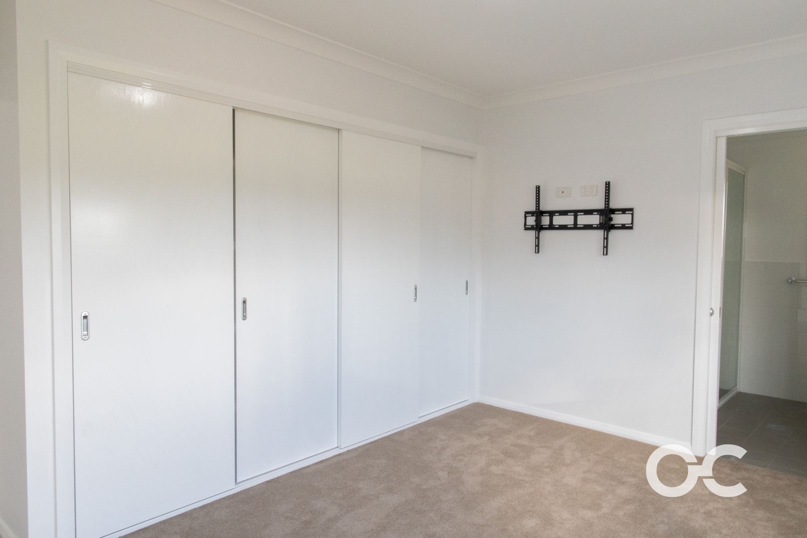 1126 Cadia Rd, Springside NSW 2800 House For Rent Domain