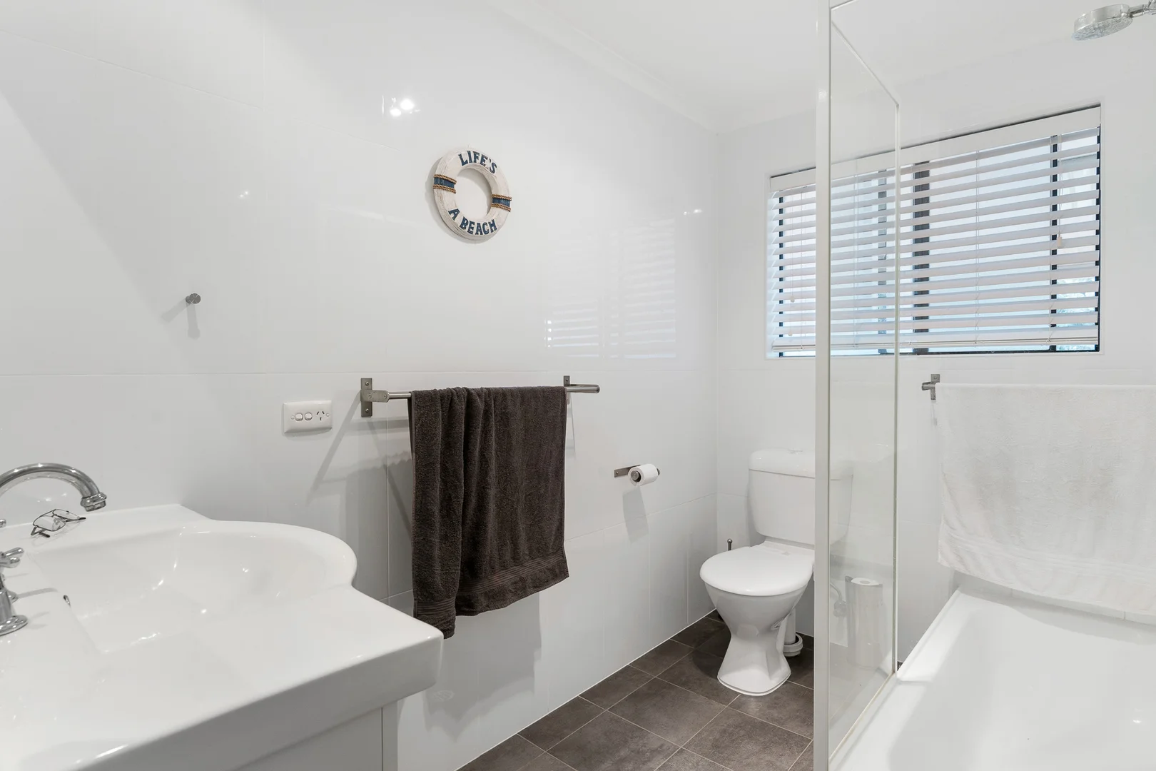 Additional image 20 of 6 Barton Street, Port Elliot SA 5212