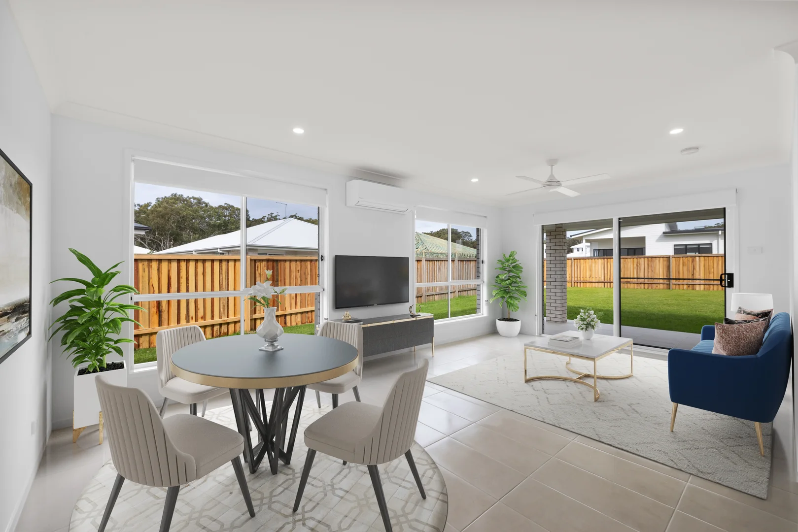 Additional image 4 of 83 Belle O'connor Street, South West Rocks NSW 2431