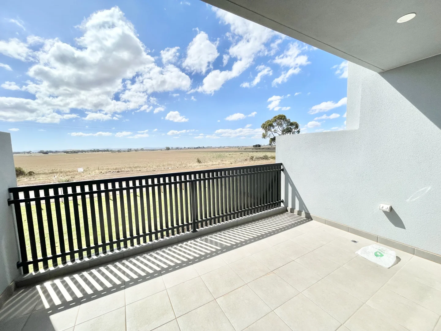 Additional image 22 of 2 Pretty Walk, Fraser Rise VIC 3336