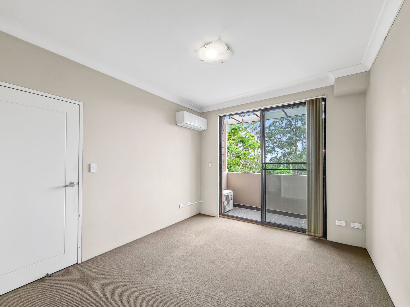 14/77-79 Adderton Road, Telopea NSW 2117, Image 2