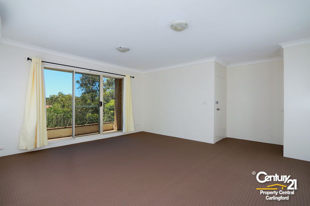 6/330 Pennant Hills Rd, Carlingford NSW 2118, Image 1