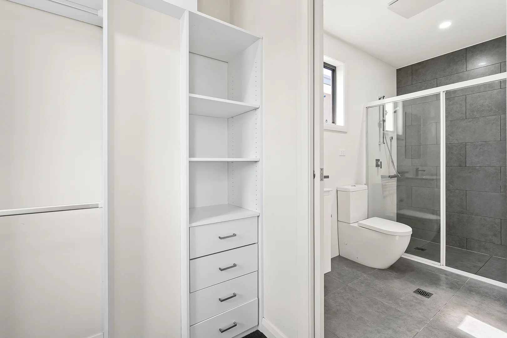 Additional image 6 of 9 Glenholme Drive, Glenmore Park NSW 2745