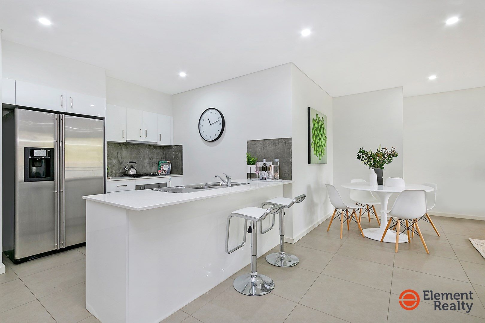 7/8 Field Place, Telopea NSW 2117, Image 0