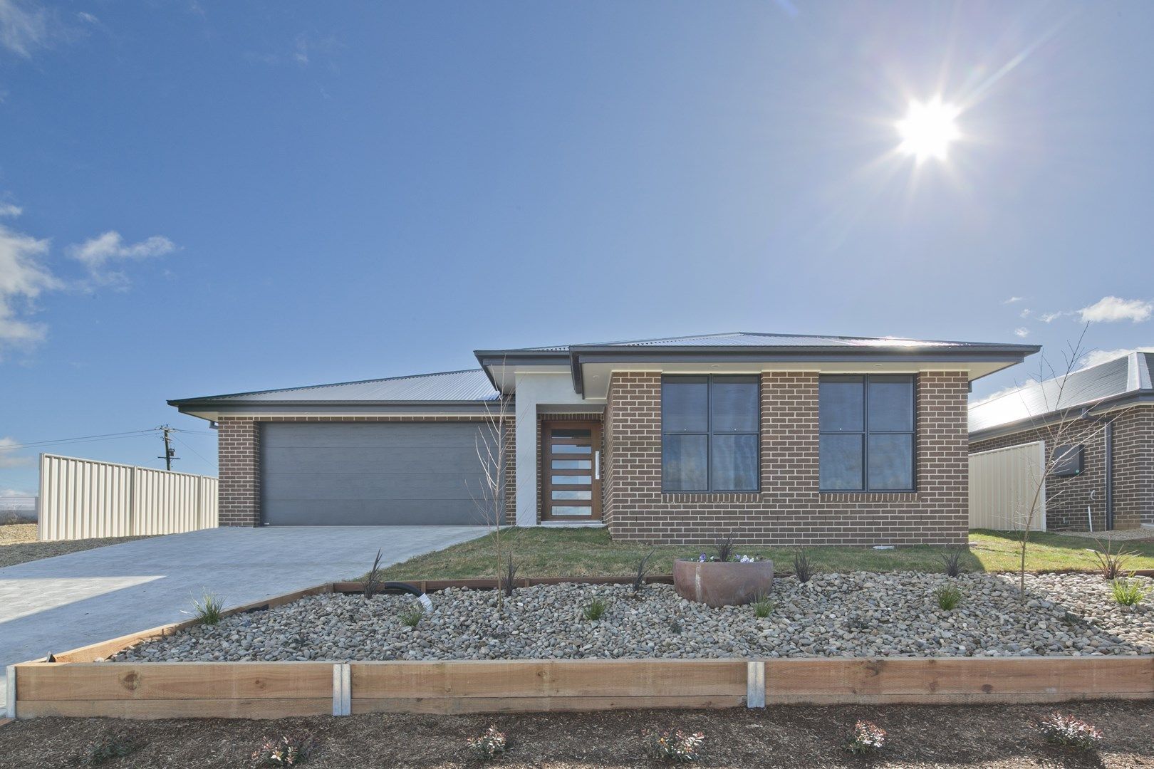 12 Quiberon Way, Goulburn NSW 2580, Image 0