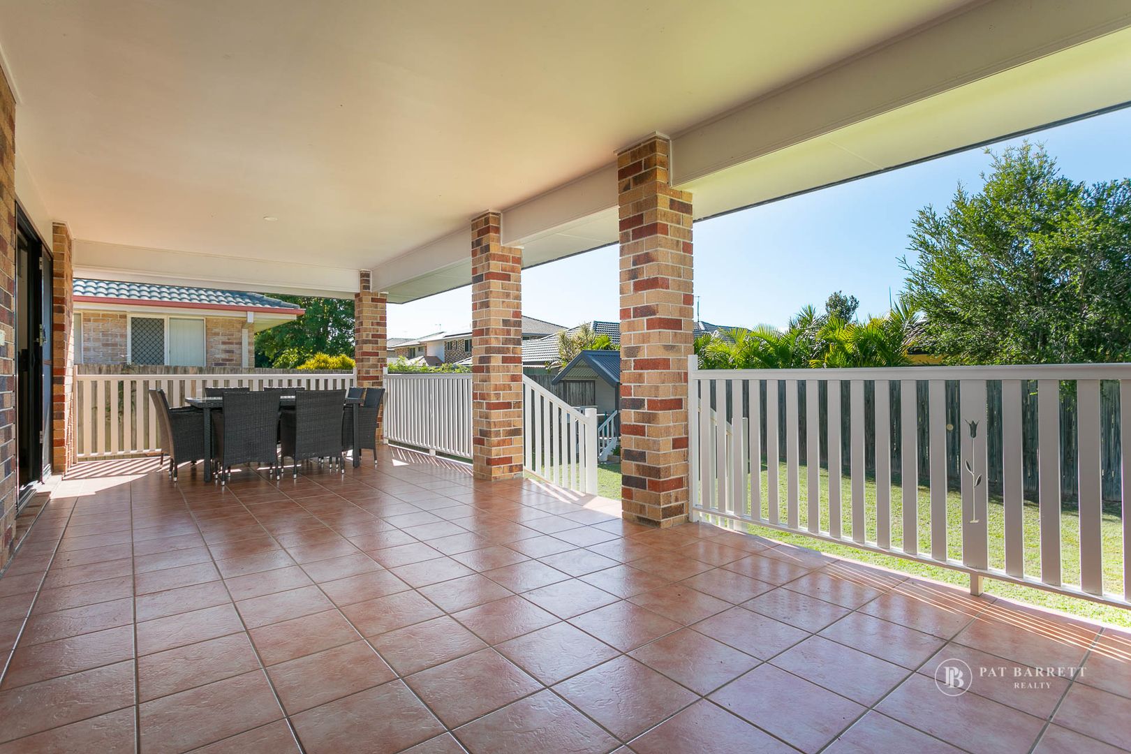 27 Chermside Street, Wellington Point QLD 4160, Image 2