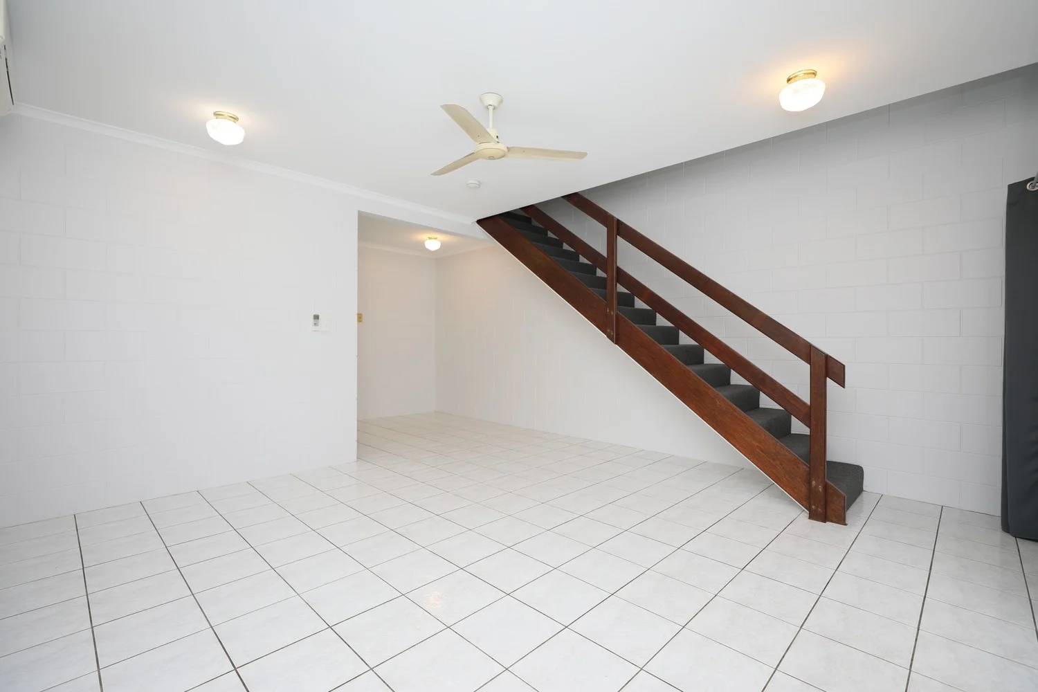 Additional image 14 of 6/18 Robert Road, Bentley Park QLD 4869