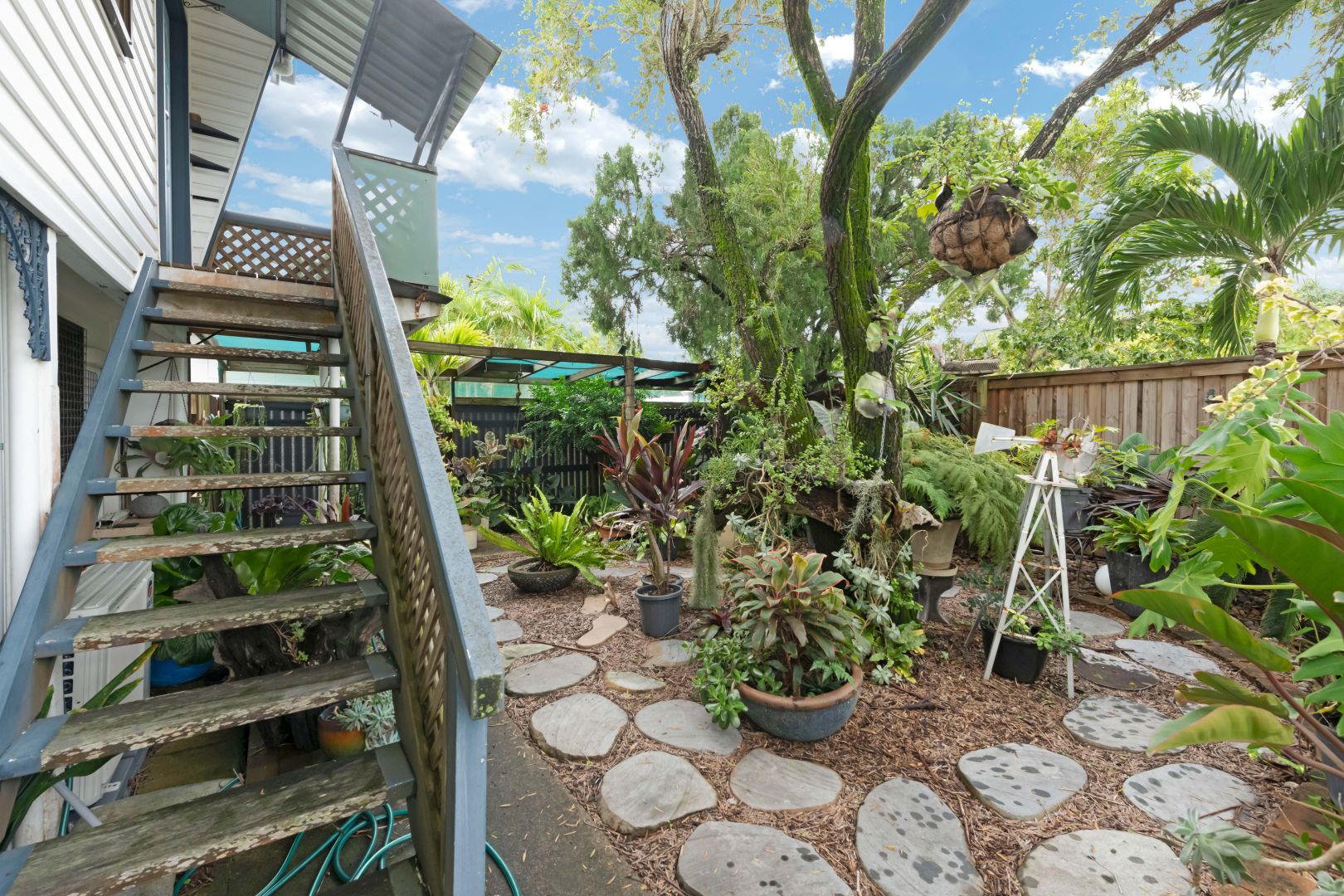 235 Slade Point Road, Slade Point QLD 4740, Image 2