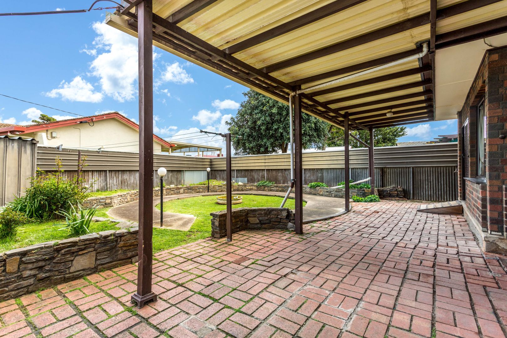 1 Rye Street, Seaford SA 5169, Image 2