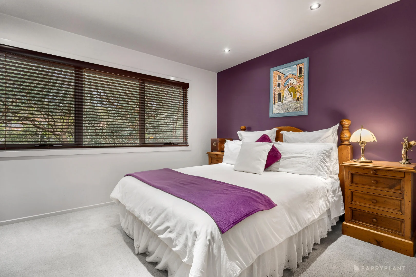 Additional image 8 of 17 Daniel Court, Warranwood VIC 3134