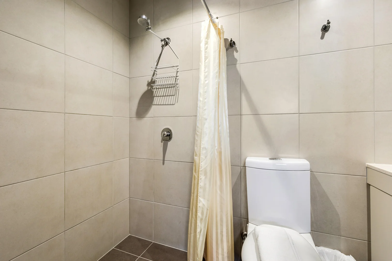 Additional image 13 of 510/6 Carey Street, Darwin City NT 0800