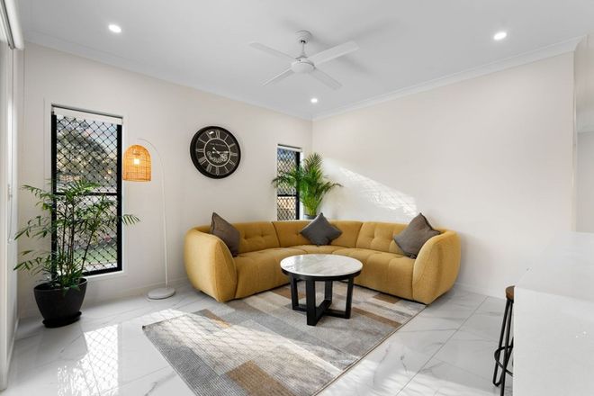 1 HARDIE STREET Ripley 4306 - Image 5