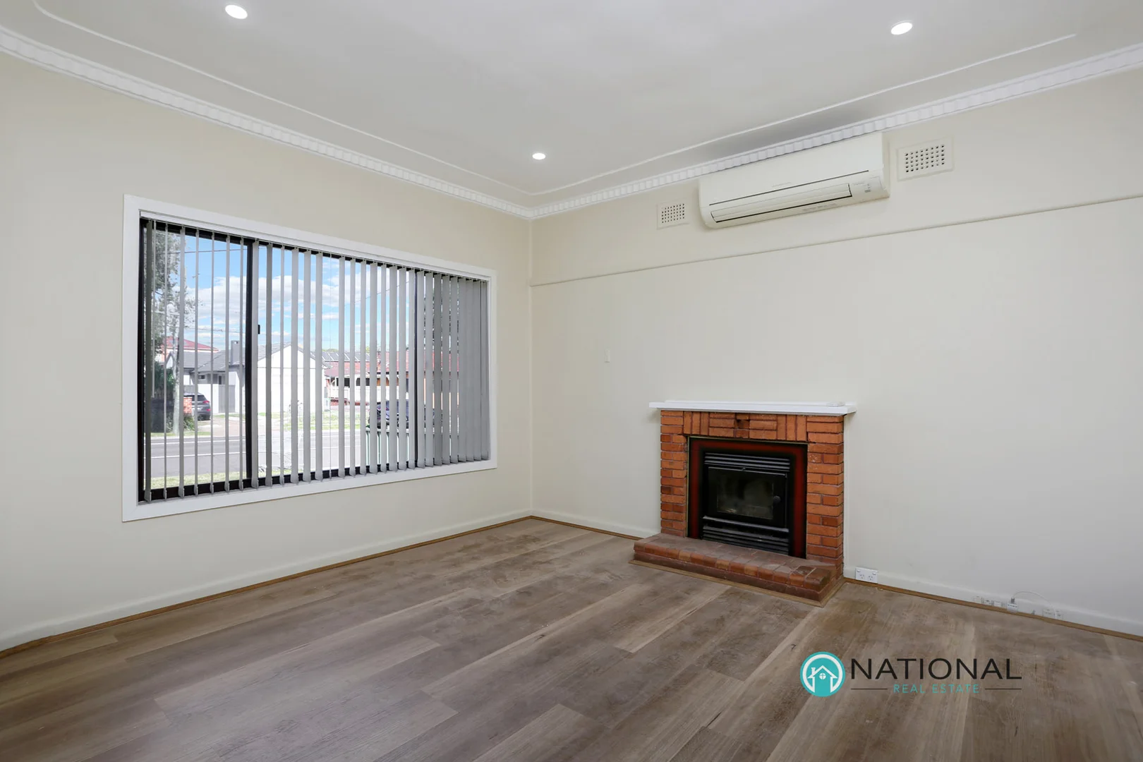 Additional image 3 of 13 Wattle Avenue, Villawood NSW 2163