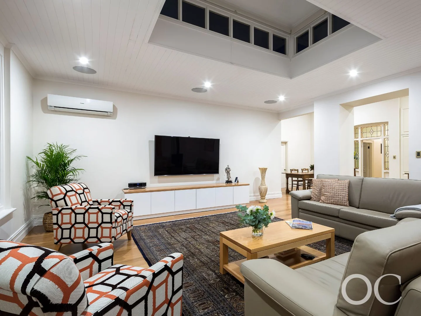 Additional image 15 of 17 Prescott Terrace, Rose Park SA 5067