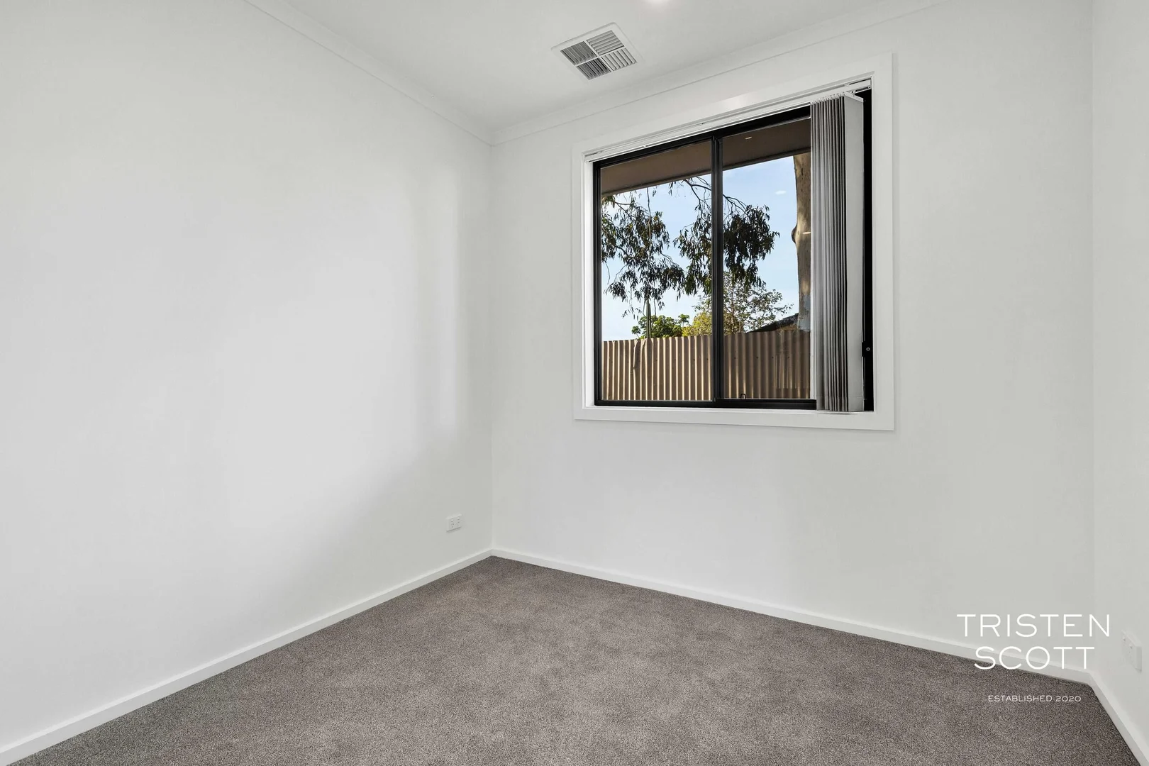 Additional image 10 of 13B Wildwood Drive, Salisbury Park SA 5109