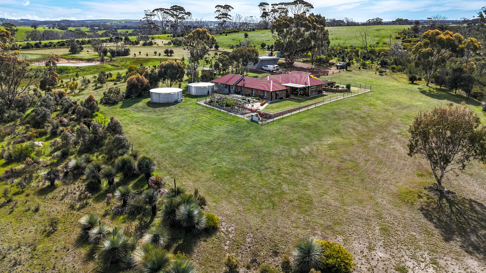 Additional image 28 of 254 Camelback Road, Cassini SA 5223