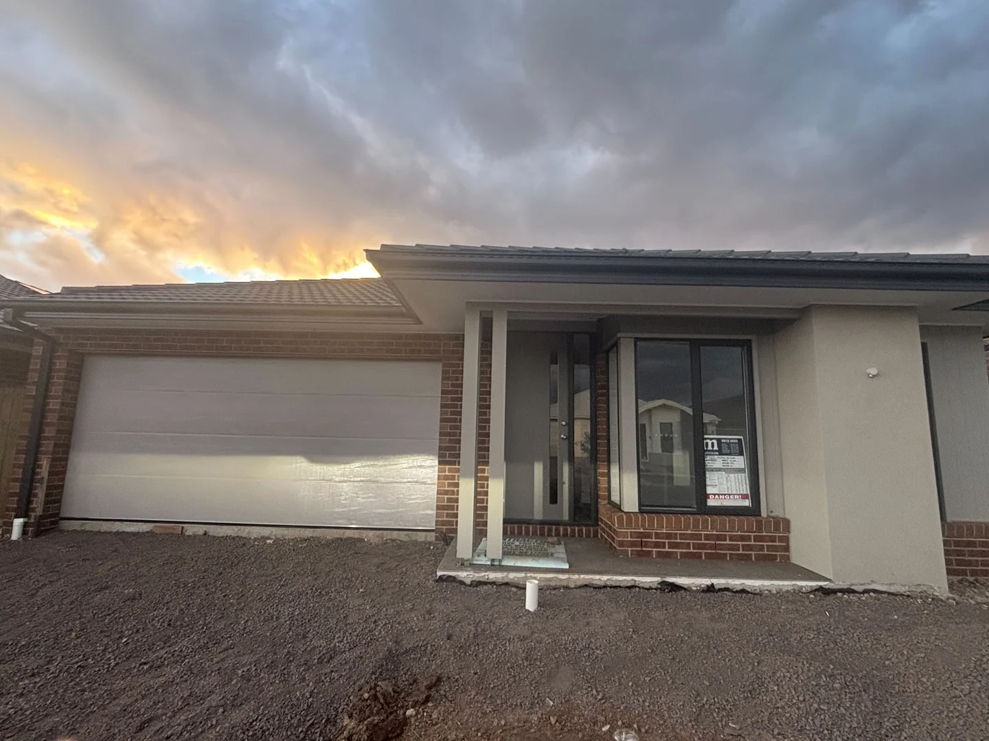 20 IMITATION ROAD, Tarneit VIC 3029