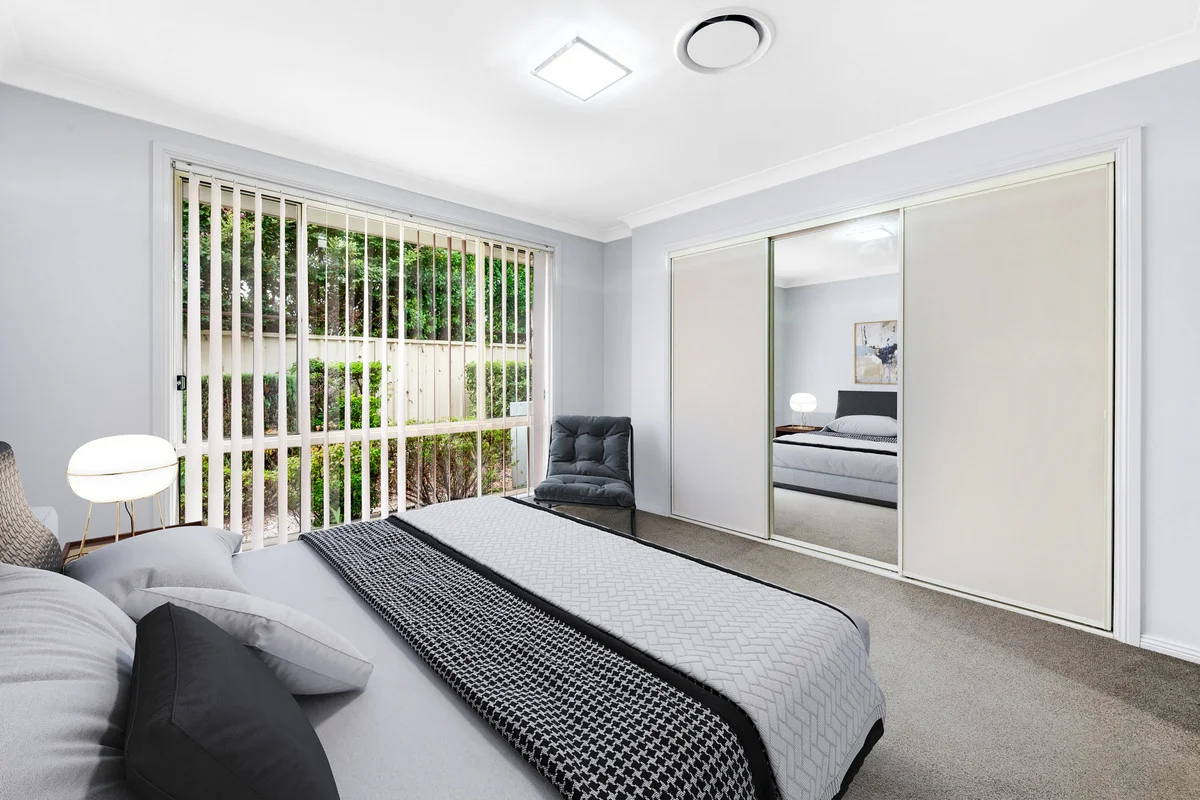 Additional image 5 of 4/70 Carrington Street, Mayfield NSW 2304