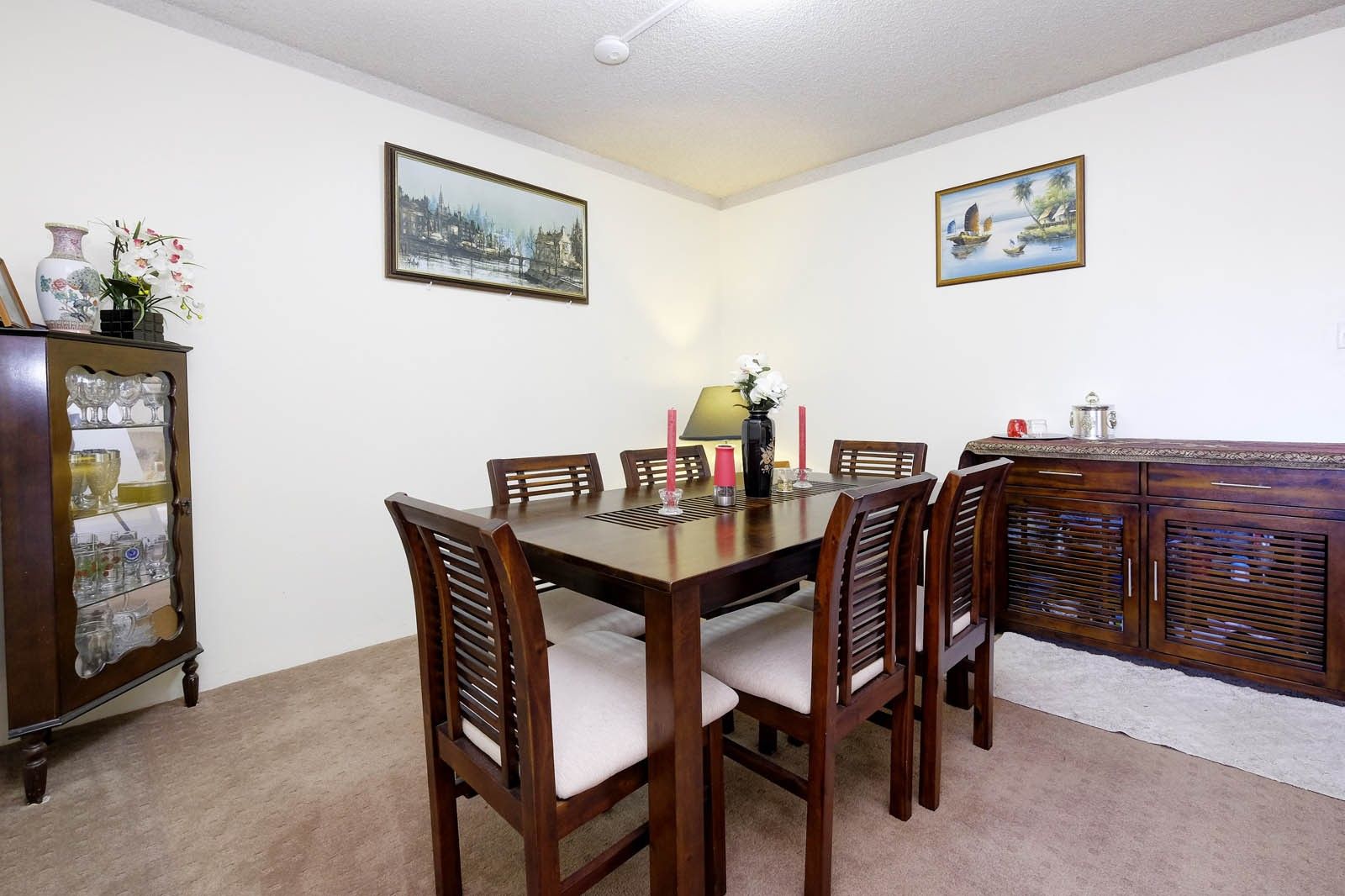 8/1-5 North Street, Tuncurry NSW 2428, Image 2