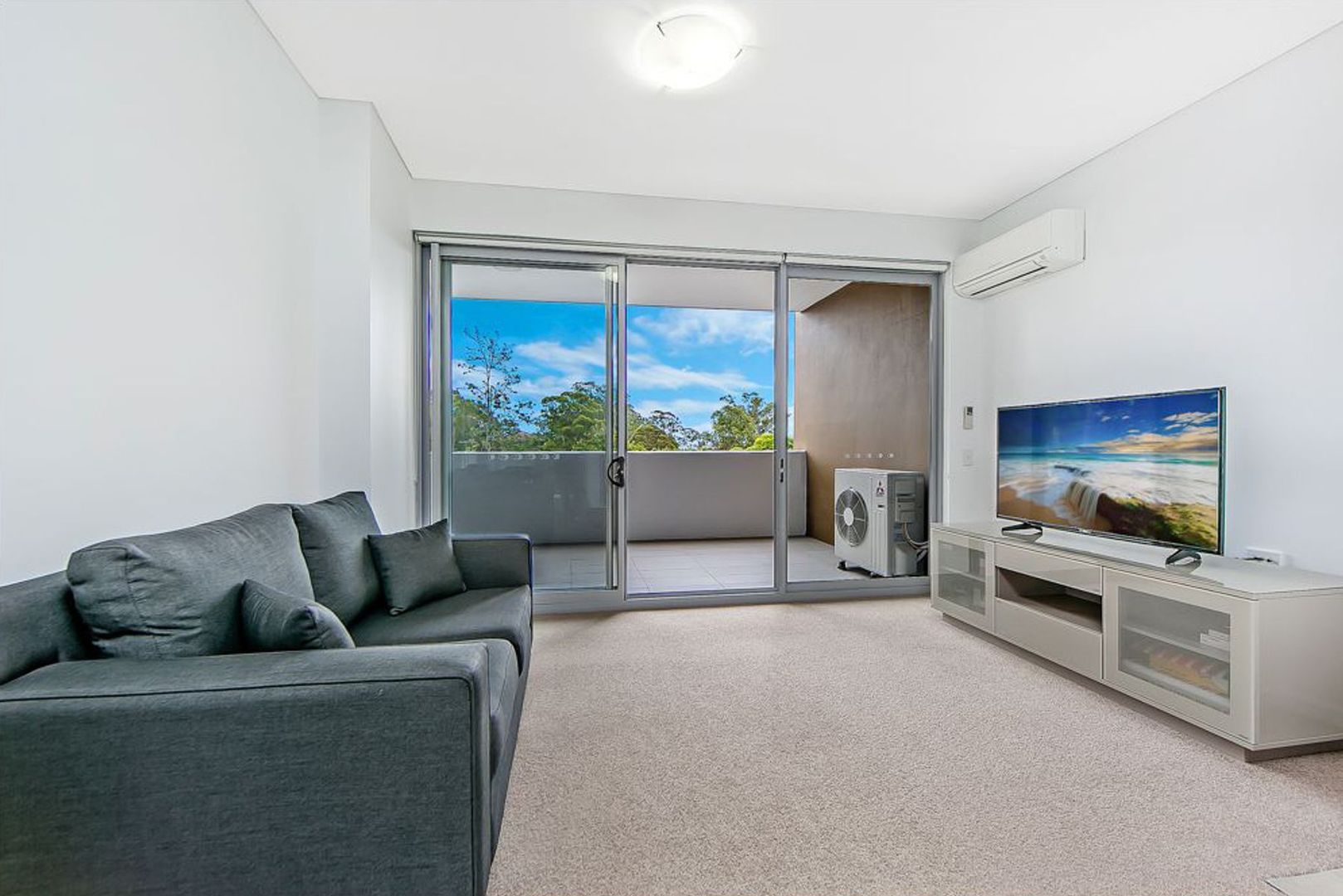 31/5-7 The Avenue, Mount Druitt NSW 2770, Image 1