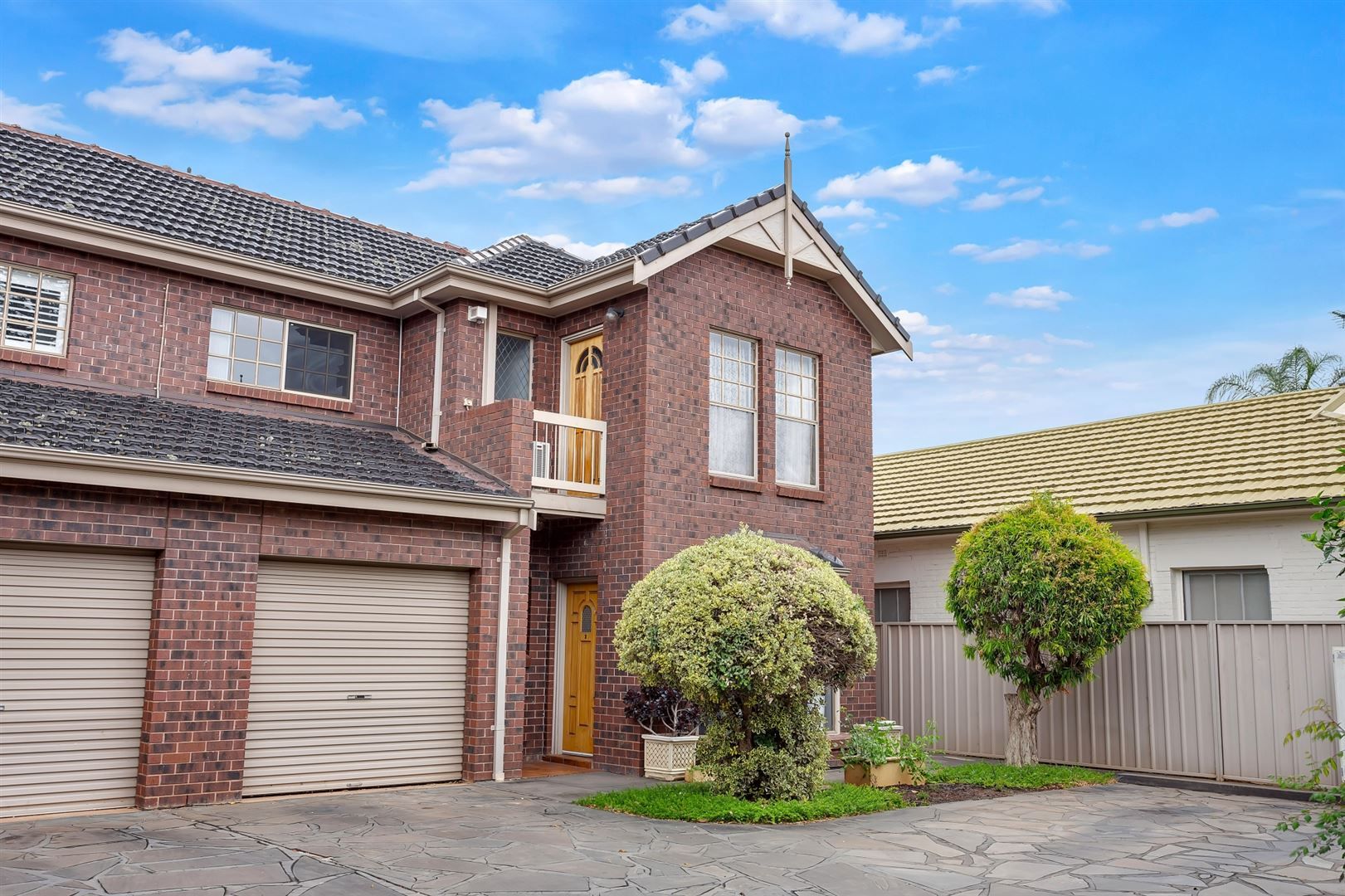 2/6 Brenchley Grove, Kingswood SA 5062, Image 1