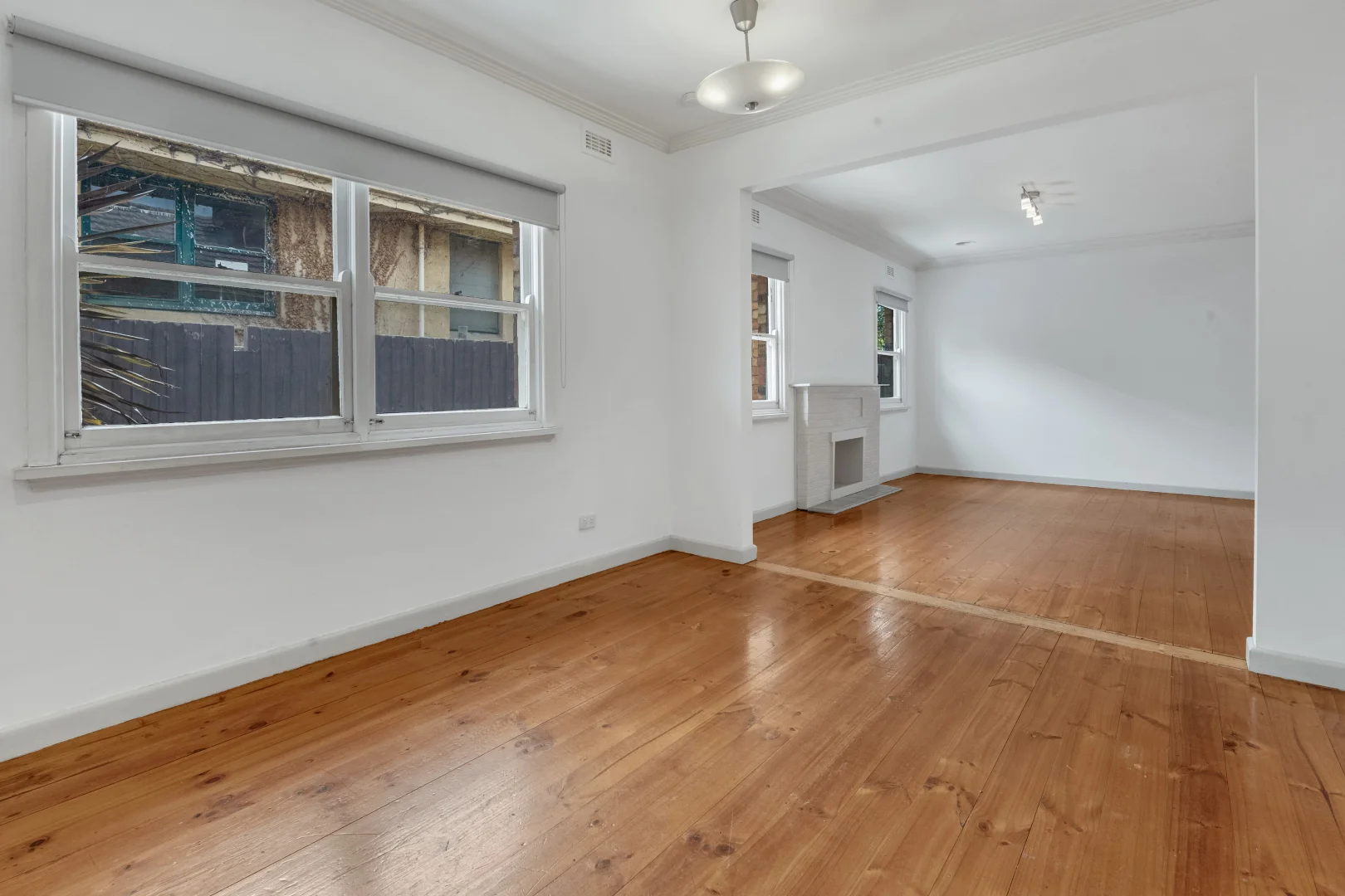 Additional image 12 of 826 Heidelberg Road, Alphington VIC 3078