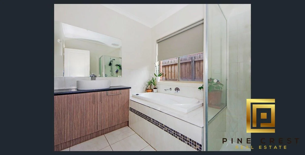 Additional image 7 of 420 Hogans Road, Tarneit VIC 3029