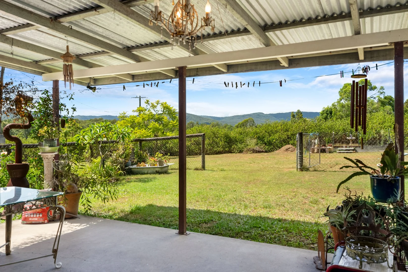 Additional image 23 of 381-385 Plunkett Road, Tamborine QLD 4270