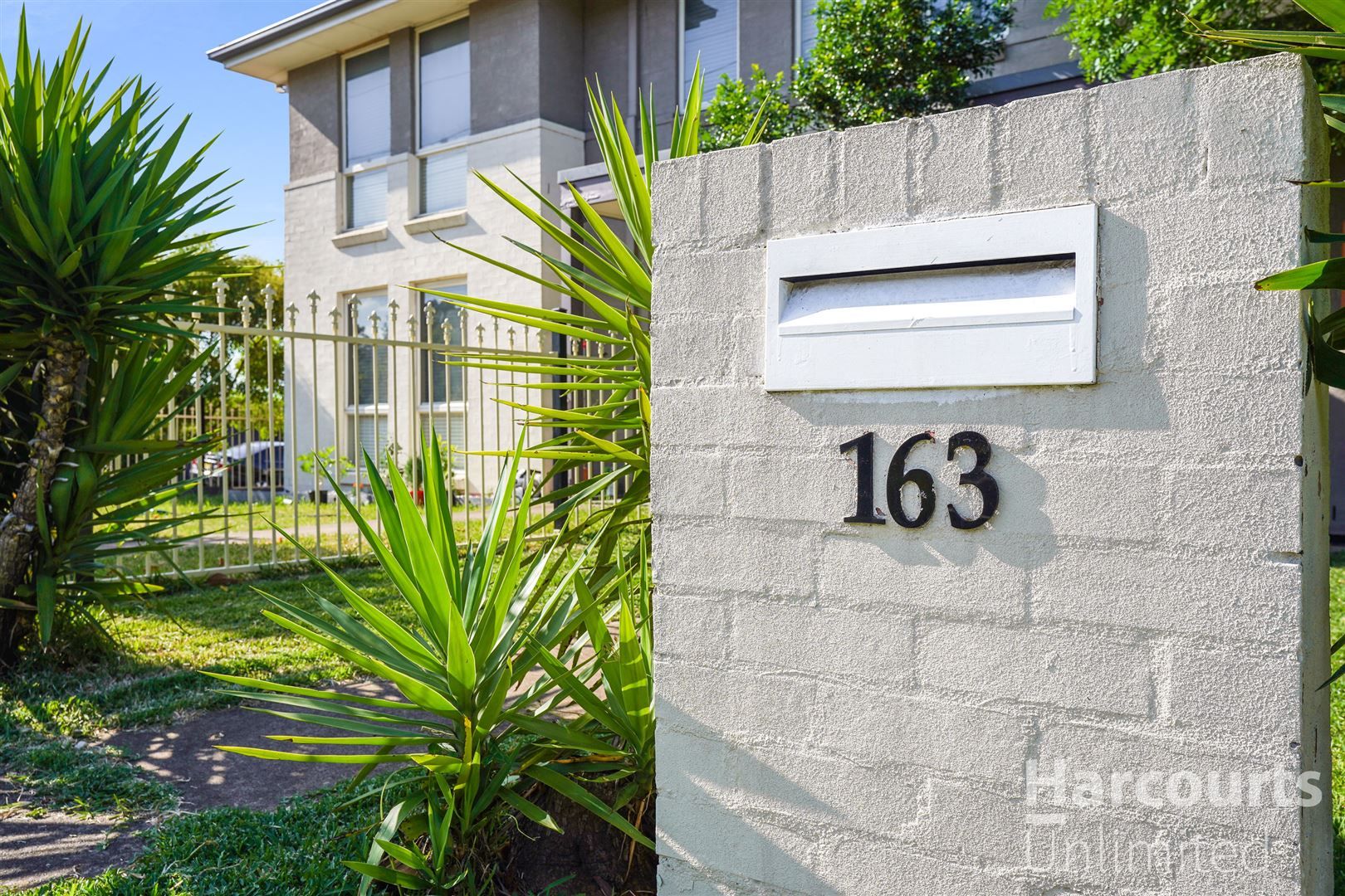 163 Doonside Crescent, Woodcroft NSW 2767, Image 1