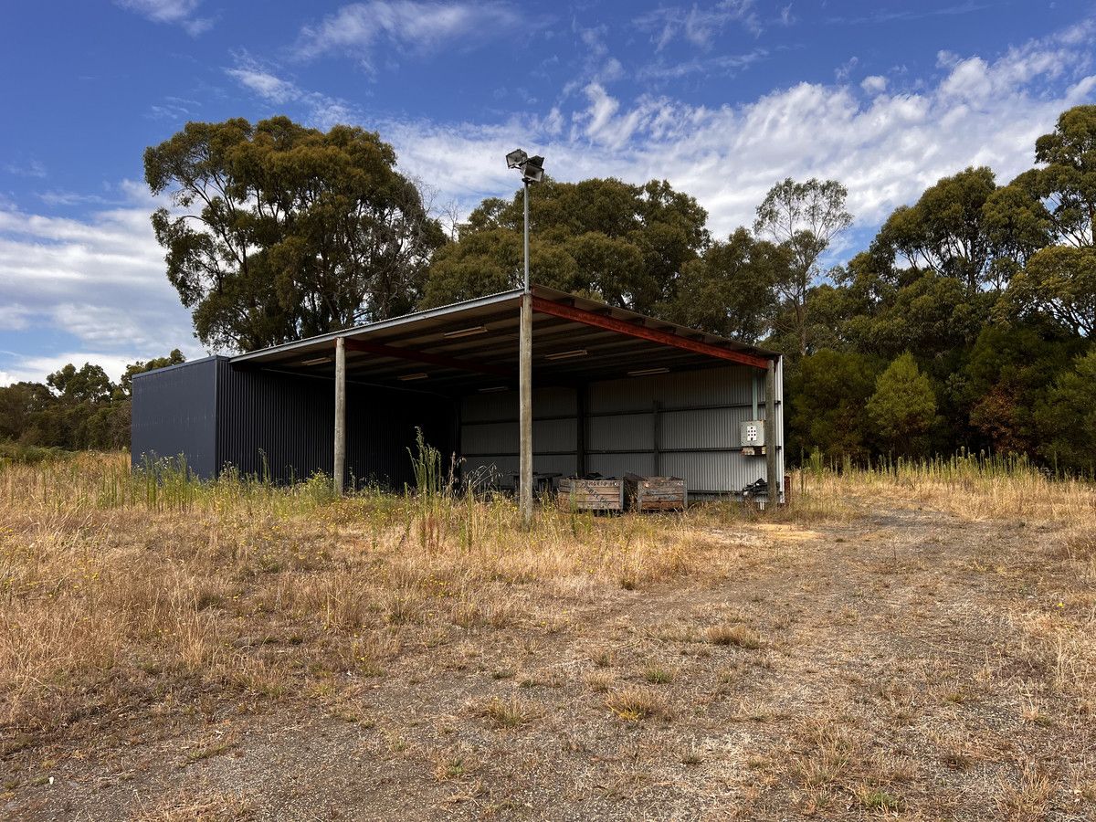 5 Barrys Road, Barongarook VIC 3249, Image 1