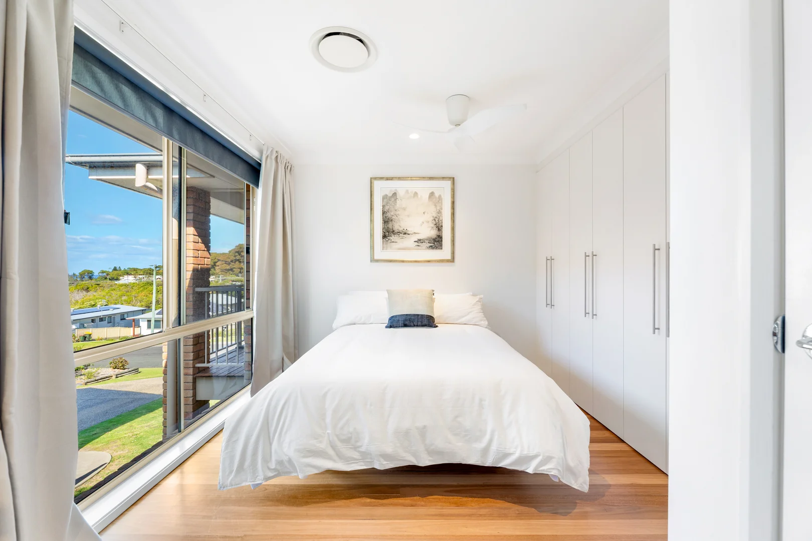 Additional image 17 of 88 Cresswick Parade, Dalmeny NSW 2546