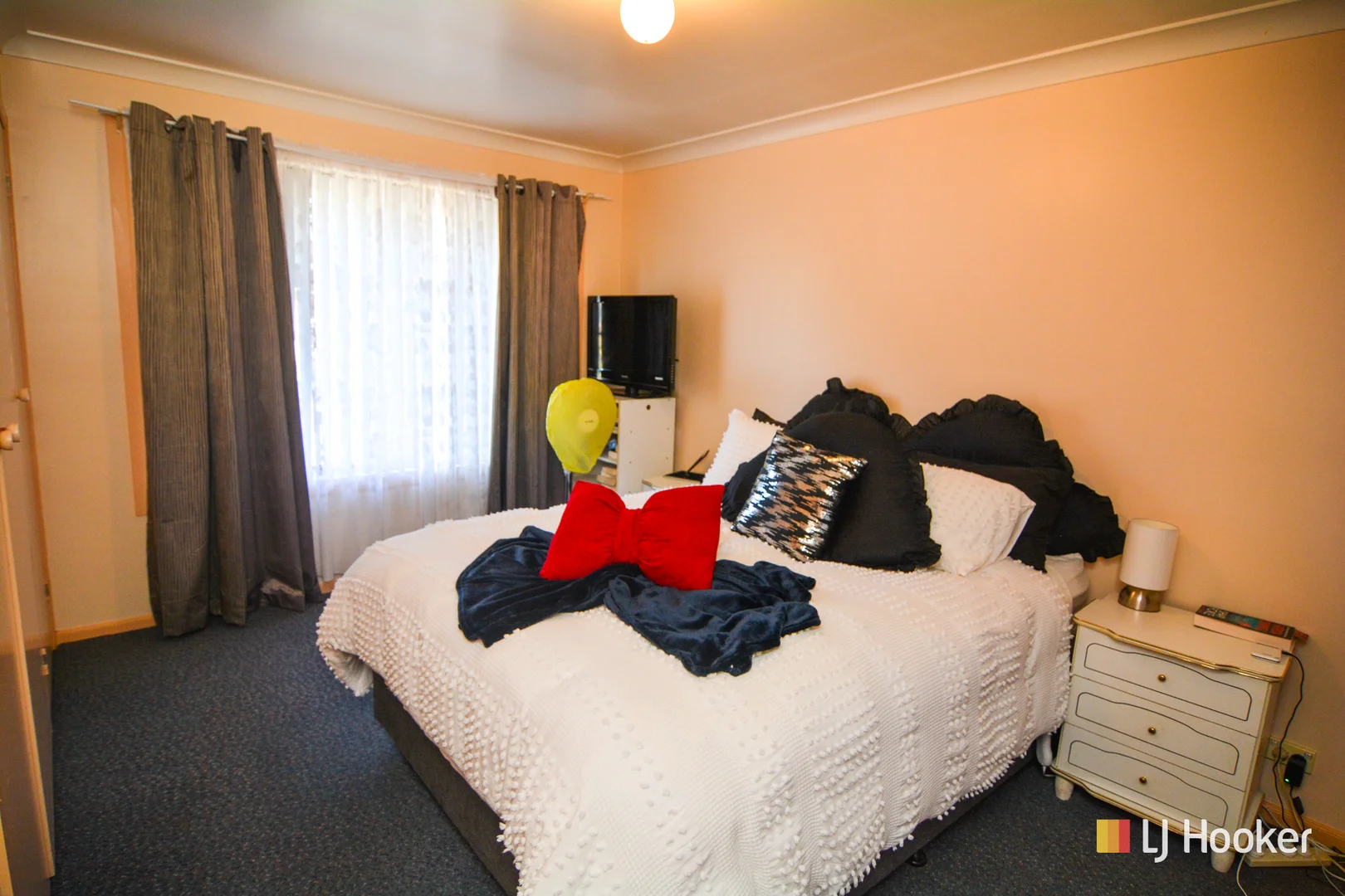 Additional image 20 of 1-6/66 Clarice Street, Lithgow NSW 2790