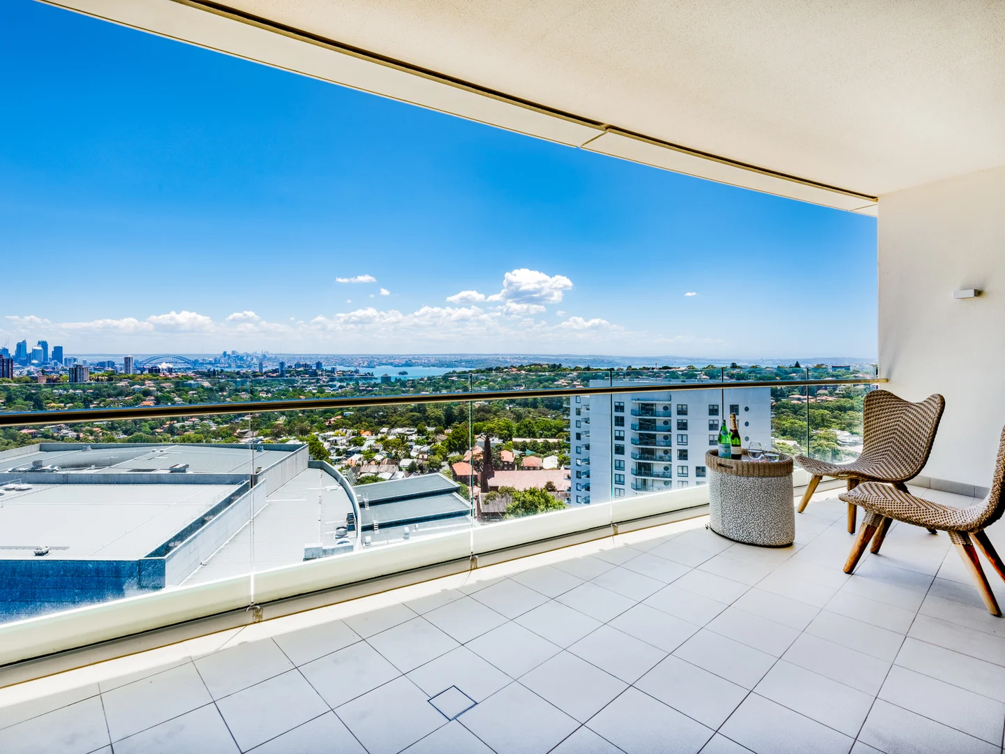 Additional image 5 of Oxford Street, Bondi Junction NSW 2022