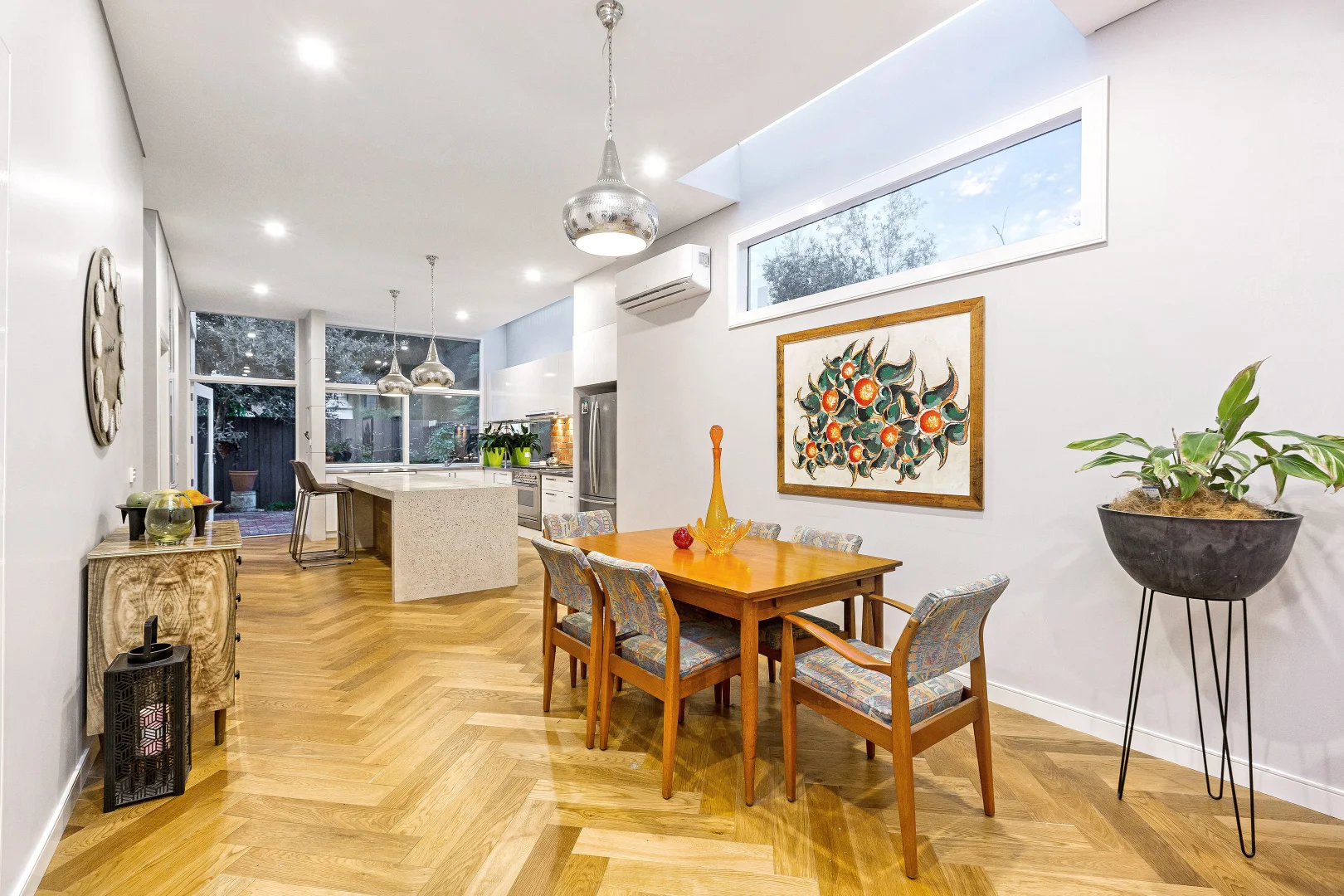 Additional image 4 of 34 Tarrengower Street, Yarraville VIC 3013