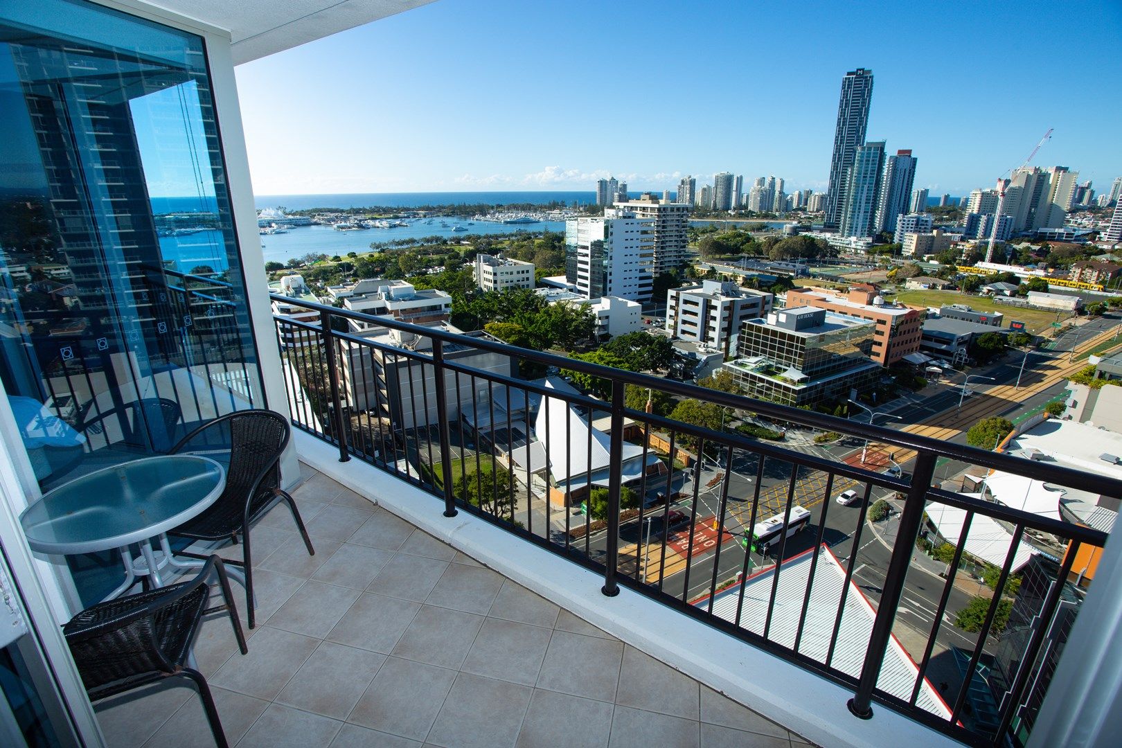 1146/56 Scarborough Street, Southport QLD 4215, Image 0