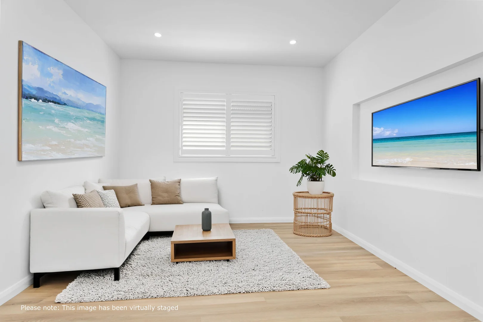 Additional image 6 of 27 Shores Crescent, Diamond Beach NSW 2430