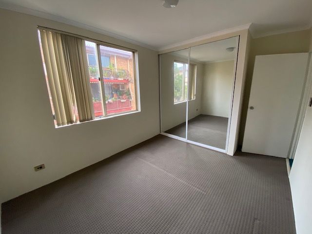 113/2 Riverpark Drive, Liverpool NSW 2170, Image 2