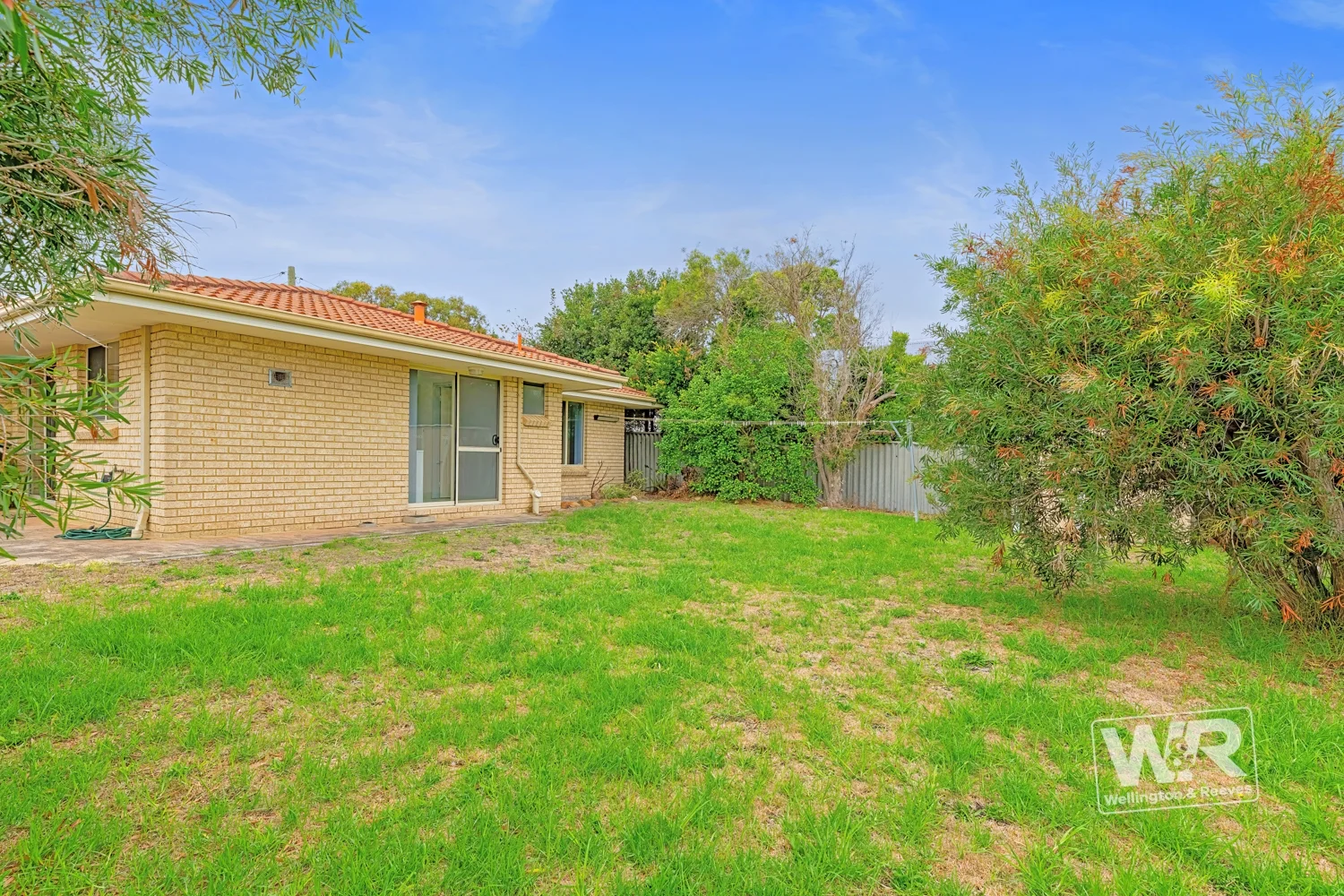 Additional image 13 of Unit 1,/87 David Street, Spencer Park WA 6330