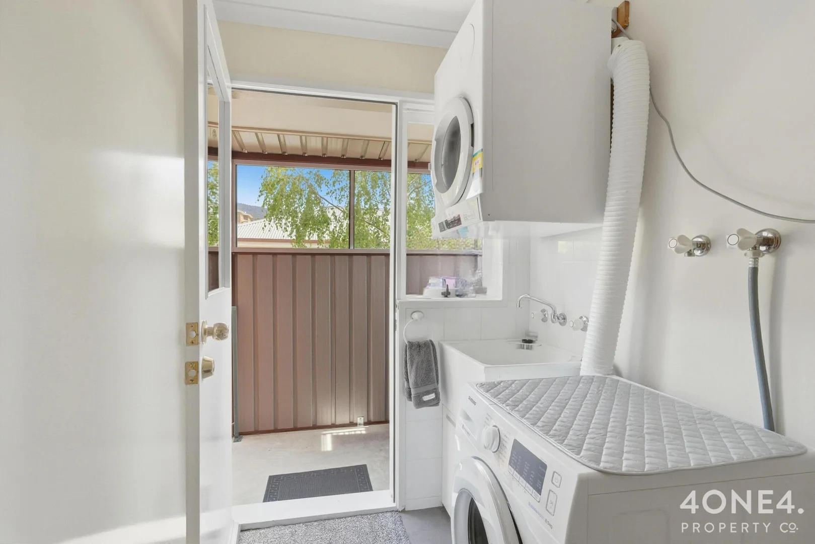 Additional image 19 of 104 Branscombe Road, Claremont TAS 7011