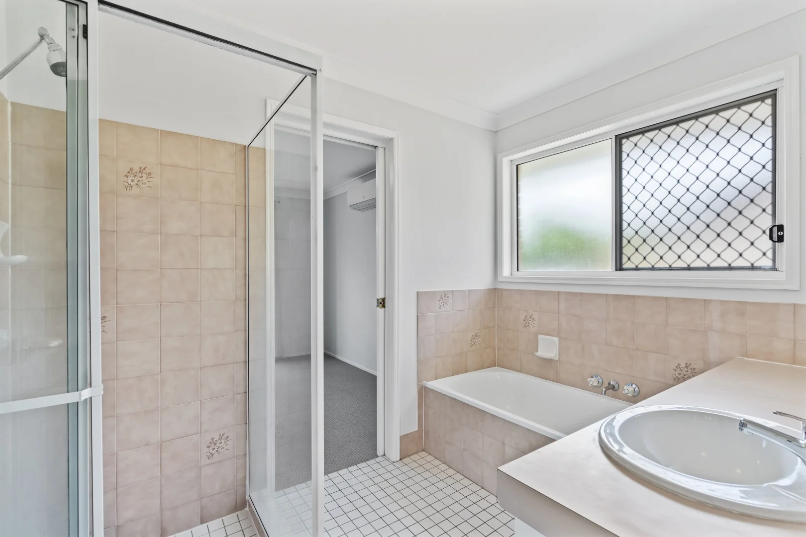 Additional image 12 of 7 Williams Way, Calamvale QLD 4116