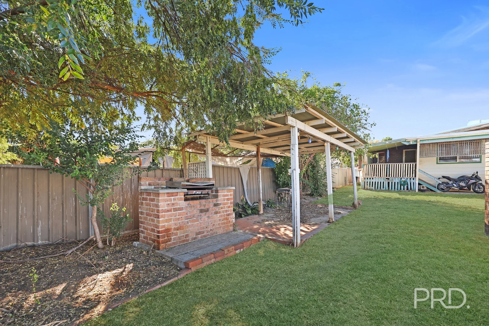 Additional image 18 of 12 Nancy Street, Tamworth NSW 2340
