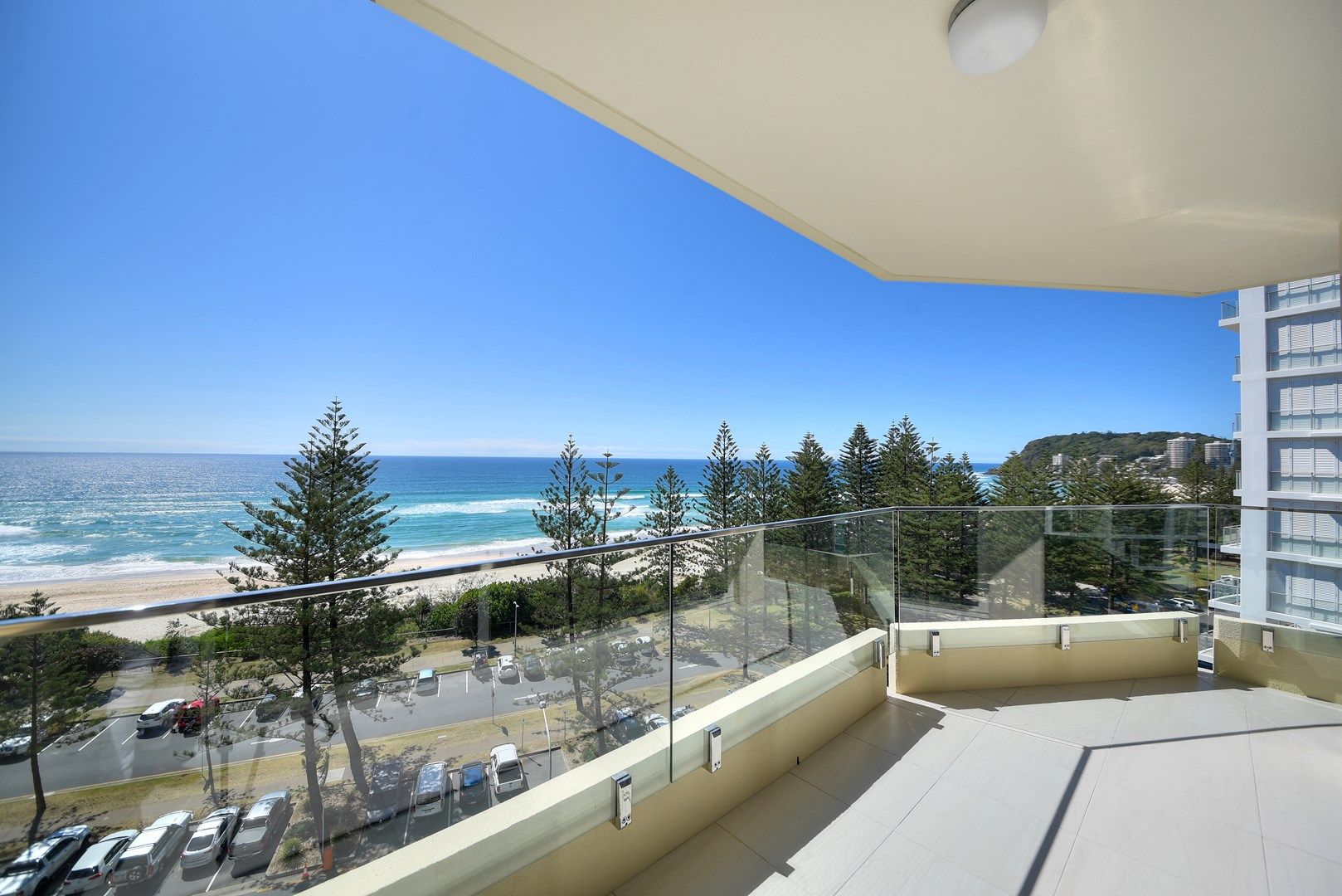 31/114 The Esplanade, Burleigh Heads QLD 4220 Apartment For Rent 1,150 Domain