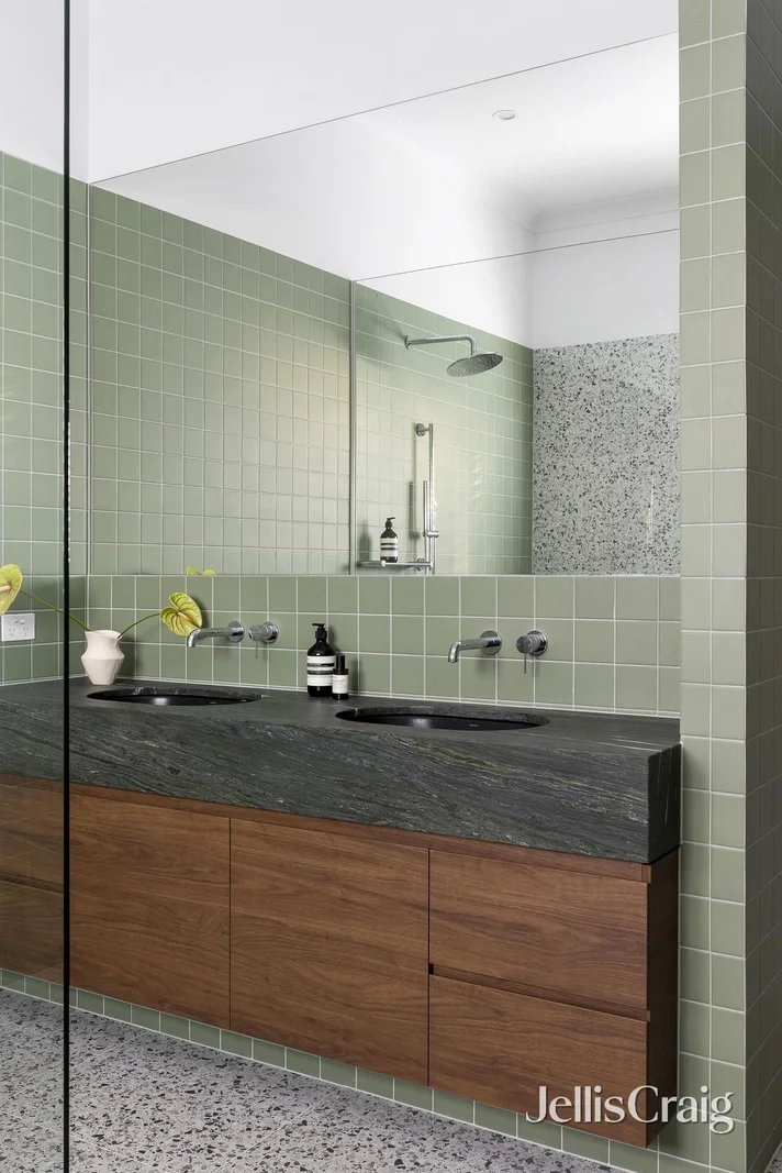 Additional image 15 of 8 Glanfield Street, Northcote VIC 3070